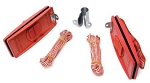AirGizmos Rudder Lock System
